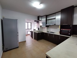 Blk 708 Choa Chu Kang Street 53 (Choa Chu Kang), HDB 4 Rooms #215974001